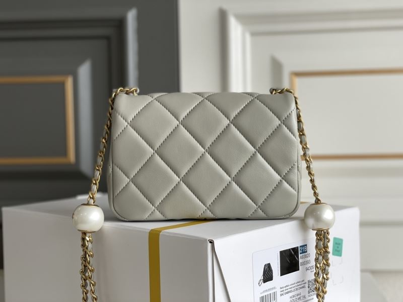 Ch**el cf series bags